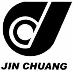 JIN CHUANG