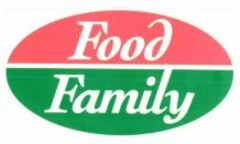 Food Family