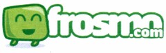 frosmo.com