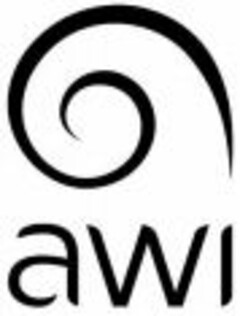 awi