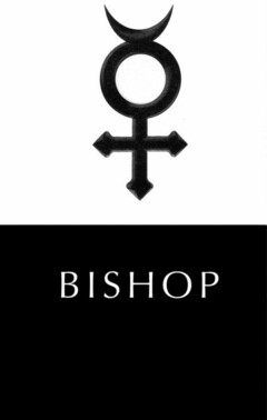 BISHOP