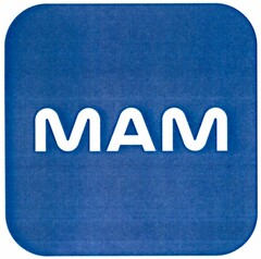 MAM