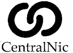 CentralNic