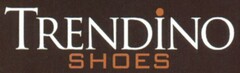 TRENDINO SHOES