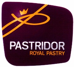 PASTRIDOR ROYAL PASTRY