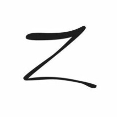 Z