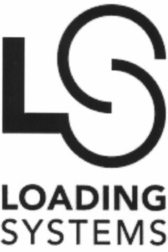 LS LOADING SYSTEMS