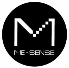 M ME . SENSE