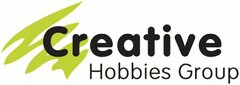 Creative Hobbies Group