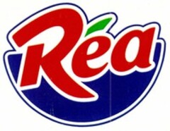 Réa