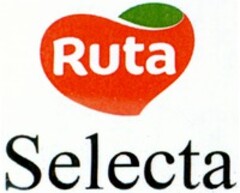 Ruta Selecta