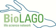 BioLago life science network