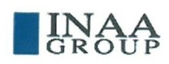 INAA GROUP