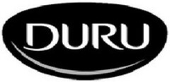 DURU