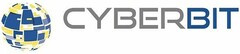 CYBERBIT