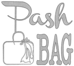 Pash BAG