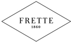 FRETTE 1860