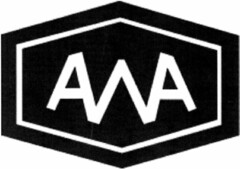 AWA