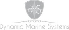 DMS Dynamic Marine Systems