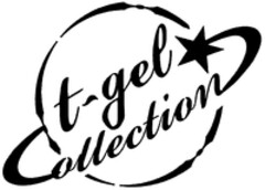 t-gel Collection