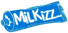 MILKIZZ...