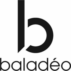 baladéo