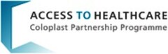 ACCESS TO HEALTHCARE Coloplast Partnership Programme