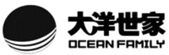 OCEAN FAMILY