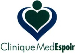 Clinique MedEspoir