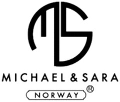 MICHAEL & SARA NORWAY