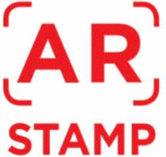 AR STAMP