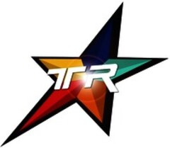 TR