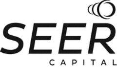 SEER CAPITAL