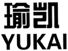 YUKAI