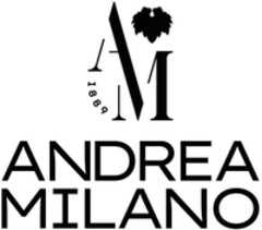 AM 1889 ANDREA MILANO