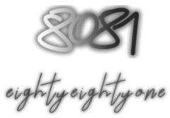 8081 eightyeightyone