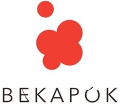 BEKAPOK