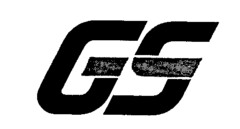 GS