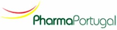 PharmaPortugal