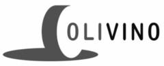 OLIVINO