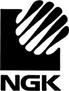 NGK