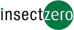 insectzero