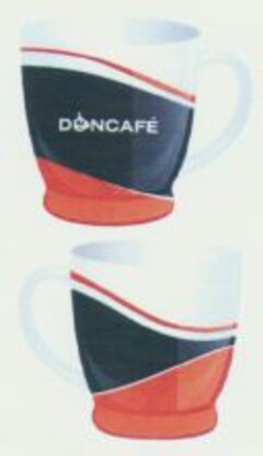 DONCAFÉ