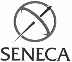 SENECA