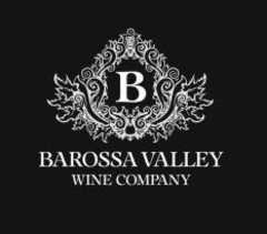 B BAROSSA VALLEY WINE COMPANY