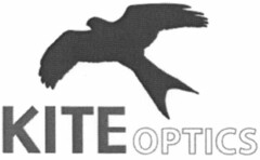 KITE OPTICS