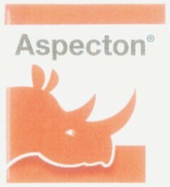 Aspecton