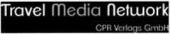 Travel Media Network CPR Verlags GmbH