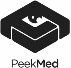 PeekMed