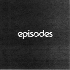 episodes